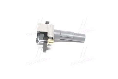 Котушка запалювання (49057) SUBARU FORESTER, IMPREZA, LEGACY IV, LEGACY V, WRX 1.5/2.0/2.5 09.03- (пр- NGK U5319