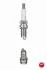 Свеча зажигания NGK VL41 (фото 1)