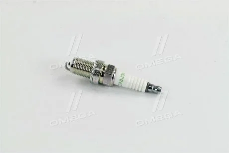 Свічка запалювання BCPR6E ВАЗ 2110-2112 NGK V-LINE 12