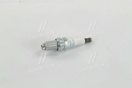Свеча зажигания BKUR6ET-10 AUDI, SKODA, VW, BMW NGK V-LINE 24