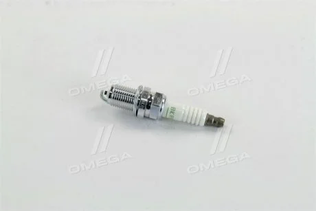 Свеча зажигания BKR5E KIA, MAZDA, NISSAN NGK V-LINE 35