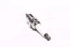 Свеча зажигания ZFR5F OPEL ASTRA 1.4-2.0 03-, VECTRA C 1.6-1.8 06- NGK V-LINE 53 (фото 1)