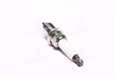 Свеча зажигания ZFR5F OPEL ASTRA 1.4-2.0 03-, VECTRA C 1.6-1.8 06- NGK V-LINE 53