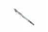 Свічка розжарювання D-Power56 PSA 2.0-2.2 HDI 00-, FORD 2.0 TDCI 03-(пр-во NGK) Y1005J