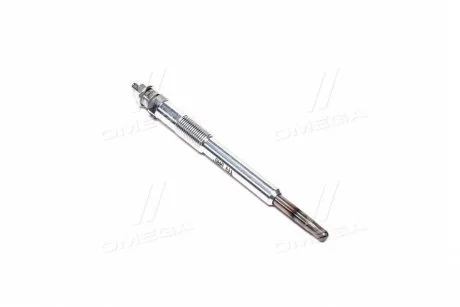 Свічка розжарювання D-Power56 PSA 2.0-2.2 HDI 00-, FORD 2.0 TDCI 03- NGK Y1005J