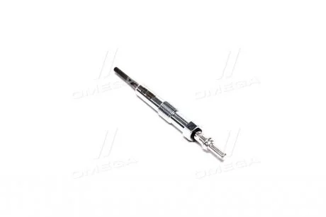 Свічка розжарювання D-Power77 RENAULT LOGAN MCV II, NISSAN QASHQAI II 1.5 DCI 13- NGK Y1035AS