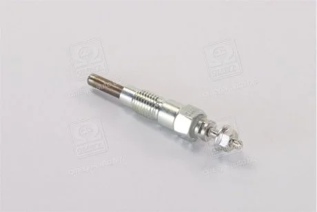 Фото 1 - свеча накаливания NGK Y-103V Свеча накаливания NGK Y-103V (фото 1)