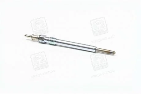 Свічка розжарювання D-Power11 NGK Y-745U