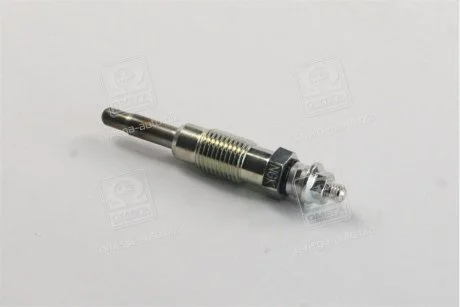 Свеча накаливания D-Power6 NGK Y-916J