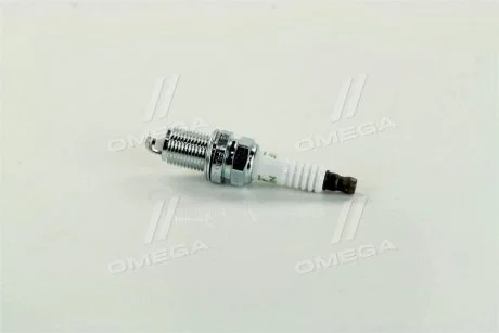 Свічка запалювання KIA CEED (1.4,1.6) 07- OPEL ASTRA H 2.0 04- HYUNDAI i30 1.6 07- NGK ZFR5F
