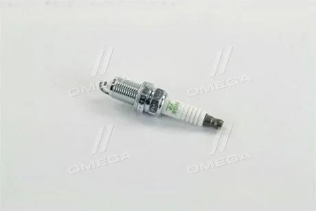 Свеча зажигания HONDA ACCORD, CIVIC, MAZDA 626, MPV NGK ZFR6F-11
