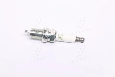Свіча запалювання CRUZE 1.6.1.8 NGK ZFR6U9
