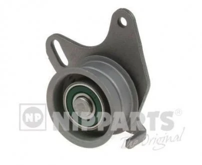 Натяжний ролик, ремінь ГРМ NIPPARTS J1145008