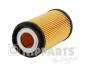 Фільтр масляний двигуна NIPPARTS J1310502 (фото 1)