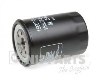 Фільтр олії NIPPARTS J1312020