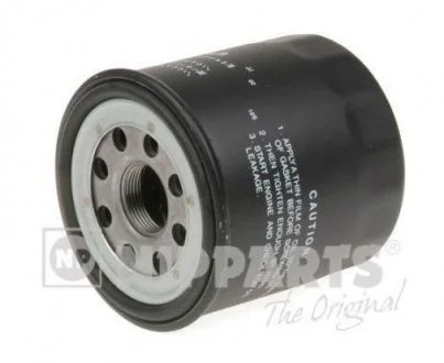 Фільтр масляний NIPPARTS J1313017