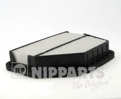 Фильтр возд Opel Astra NIPPARTS J1320911