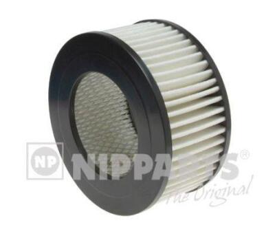 Фильтр воздушный двигателя NIPPARTS J1322023 (фото 1)