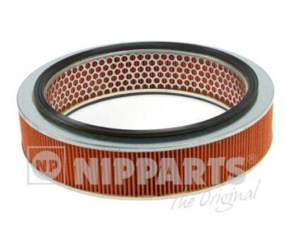 Фильтр воздушный двигателя NIPPARTS J1324010 (фото 1)