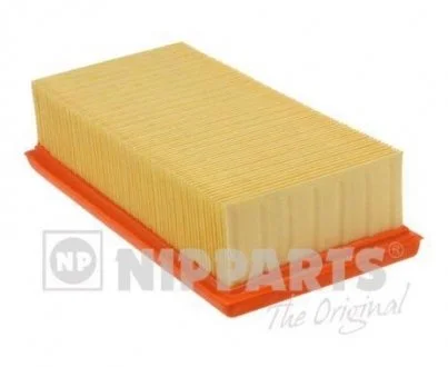 Фільтр повітряний (MR 993130) NIPPARTS J1325050 (фото 1)