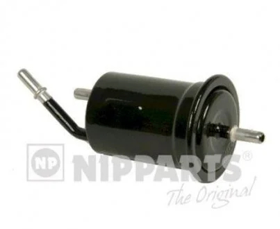 Фильтр топлива NIPPARTS J1330316