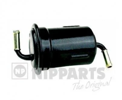 Топливный фильтр NIPPARTS J1333039