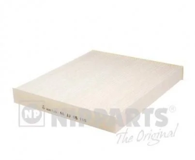 Фільтр салону HYUNDAI SONATA,SANTA FE: KIA MAGENTIS 05- NIPPARTS J1340510