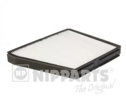 Фильтр салона Daewoo NUBIRA NIPPARTS J1340903
