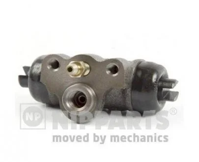 Колісний гальмівний циліндр NIPPARTS J3235079