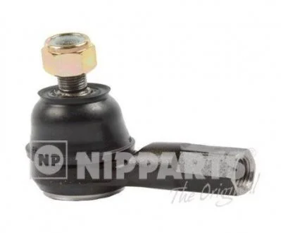 Наконечник поперечной рулевой тяги NIPPARTS J4820506 (фото 1)