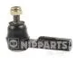 Накінечник рульової тяги NIPPARTS J4821012 (фото 1)