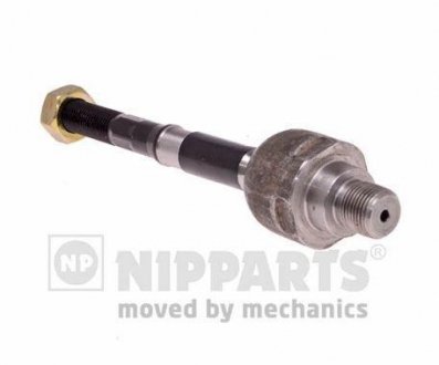 Рульова тяга KIA SORENTO NIPPARTS J4840314