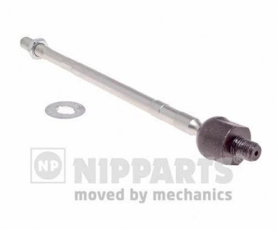 Тяга рулевая HYUNDAI MATRIX / SANTA FE / TRAJET NIPPARTS J4840520 (фото 1)
