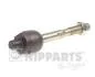 Тяга рульова поздовжня Honda Accord 2000i 16V 98- J4844020