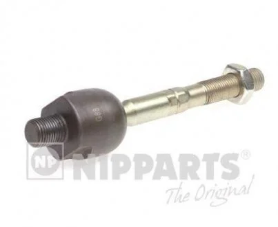 Тяга рульова поздовжня Honda Accord 2000i 16V 98- NIPPARTS J4844020 (фото 1)