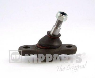 Опора кульова HYUNDAI TUCSON APV NIPPARTS J4860311