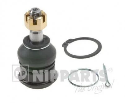 Опора шаровая NIPPARTS J4861030 (фото 1)