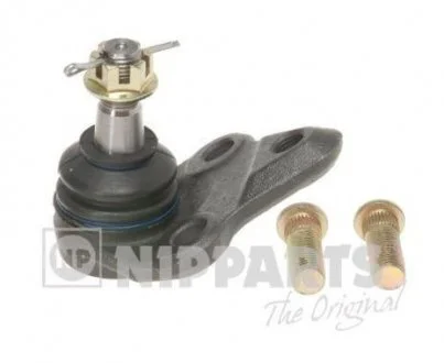Опора кульова TOYOTA COROLLA HATCHBACK NIPPARTS J4862028