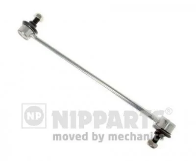 Тяжка стабілізатора NIPPARTS J4962028