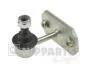 Стабілізатор (стійки) NIPPARTS J4962044 (фото 1)