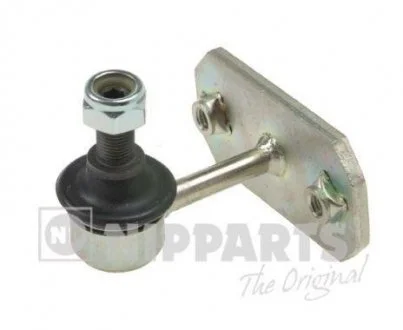 Фото 1 - стабілізатор (стійки) NIPPARTS J4962044 Стабілізатор (стійки) NIPPARTS J4962044 (фото 1)