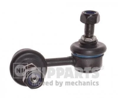 Тяга стабилизатора переднего HYUNDAI ACCENT/VERNA HATCHBACK NIPPARTS J4970512