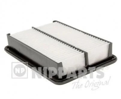 Фільтр пов. H-1 Starex DIZ 28113-4A000 NIPPARTS N1320531
