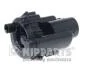 Топливный фильтр (кроме 31112-1C100 ) N1330522