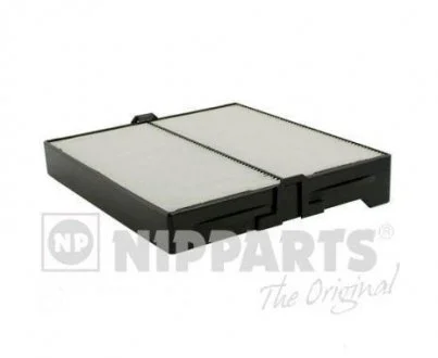 Фільтр, повітря у внутрішньому просторі NIPPARTS N1347004