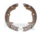 Тормозные колодки, к-кт. NIPPARTS N3505045 (фото 1)