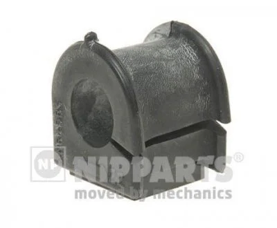 Подушка стабилизатора NIPPARTS N4232072