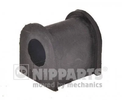 Втулка, стабілізатор NIPPARTS N4273000