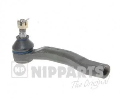Наконечник рулевой тяги NIPPARTS N4822102