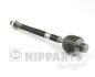Рулевая тяга HONDA Civic VII NIPPARTS N4844029 (фото 1)